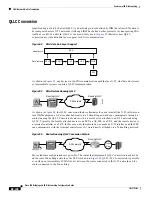 Preview for 20 page of IBM BC-201 Configuration Manual