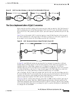 Preview for 21 page of IBM BC-201 Configuration Manual