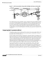 Preview for 22 page of IBM BC-201 Configuration Manual