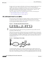 Preview for 24 page of IBM BC-201 Configuration Manual