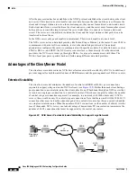 Preview for 28 page of IBM BC-201 Configuration Manual