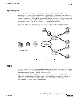 Preview for 29 page of IBM BC-201 Configuration Manual