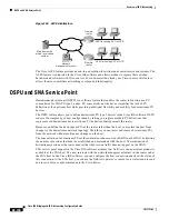 Preview for 30 page of IBM BC-201 Configuration Manual