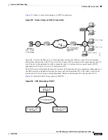 Preview for 31 page of IBM BC-201 Configuration Manual