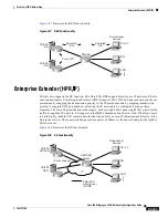 Preview for 35 page of IBM BC-201 Configuration Manual