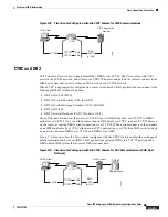 Preview for 41 page of IBM BC-201 Configuration Manual