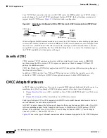 Preview for 42 page of IBM BC-201 Configuration Manual