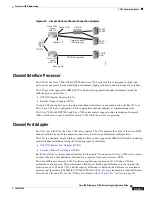 Preview for 43 page of IBM BC-201 Configuration Manual