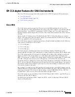 Preview for 47 page of IBM BC-201 Configuration Manual