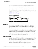 Preview for 49 page of IBM BC-201 Configuration Manual