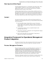 Preview for 27 page of IBM BJ0NJML - Service And Asset Management Integration Manual