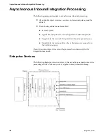 Preview for 34 page of IBM BJ0NJML - Service And Asset Management Integration Manual