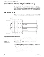 Preview for 46 page of IBM BJ0NJML - Service And Asset Management Integration Manual