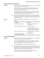 Preview for 49 page of IBM BJ0NJML - Service And Asset Management Integration Manual