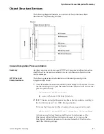 Preview for 55 page of IBM BJ0NJML - Service And Asset Management Integration Manual