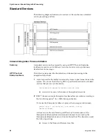 Preview for 58 page of IBM BJ0NJML - Service And Asset Management Integration Manual