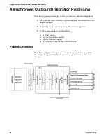 Preview for 62 page of IBM BJ0NJML - Service And Asset Management Integration Manual