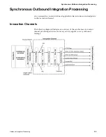 Preview for 69 page of IBM BJ0NJML - Service And Asset Management Integration Manual