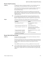 Preview for 71 page of IBM BJ0NJML - Service And Asset Management Integration Manual