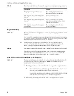 Preview for 72 page of IBM BJ0NJML - Service And Asset Management Integration Manual