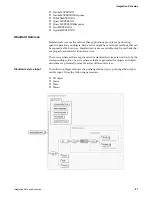 Preview for 101 page of IBM BJ0NJML - Service And Asset Management Integration Manual