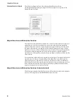 Preview for 102 page of IBM BJ0NJML - Service And Asset Management Integration Manual