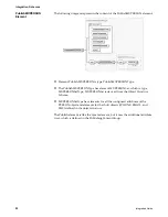 Preview for 106 page of IBM BJ0NJML - Service And Asset Management Integration Manual