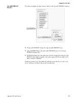 Preview for 107 page of IBM BJ0NJML - Service And Asset Management Integration Manual