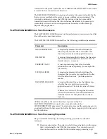 Preview for 149 page of IBM BJ0NJML - Service And Asset Management Integration Manual