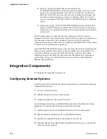 Preview for 150 page of IBM BJ0NJML - Service And Asset Management Integration Manual