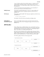 Preview for 165 page of IBM BJ0NJML - Service And Asset Management Integration Manual