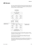 Preview for 203 page of IBM BJ0NJML - Service And Asset Management Integration Manual