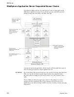 Preview for 206 page of IBM BJ0NJML - Service And Asset Management Integration Manual