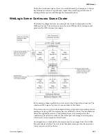 Preview for 207 page of IBM BJ0NJML - Service And Asset Management Integration Manual