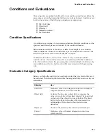 Preview for 219 page of IBM BJ0NJML - Service And Asset Management Integration Manual