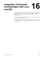 Preview for 227 page of IBM BJ0NJML - Service And Asset Management Integration Manual