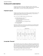 Preview for 228 page of IBM BJ0NJML - Service And Asset Management Integration Manual