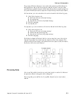 Preview for 229 page of IBM BJ0NJML - Service And Asset Management Integration Manual