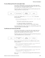 Preview for 235 page of IBM BJ0NJML - Service And Asset Management Integration Manual