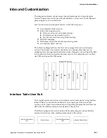 Preview for 237 page of IBM BJ0NJML - Service And Asset Management Integration Manual