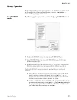 Preview for 257 page of IBM BJ0NJML - Service And Asset Management Integration Manual