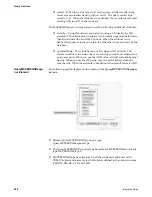 Preview for 258 page of IBM BJ0NJML - Service And Asset Management Integration Manual