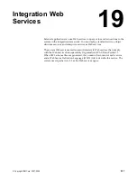 Preview for 265 page of IBM BJ0NJML - Service And Asset Management Integration Manual