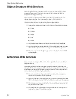 Preview for 266 page of IBM BJ0NJML - Service And Asset Management Integration Manual