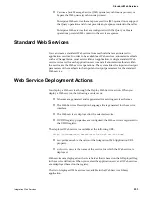 Preview for 267 page of IBM BJ0NJML - Service And Asset Management Integration Manual