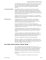 Preview for 283 page of IBM BJ0NJML - Service And Asset Management Integration Manual
