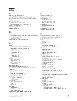 Preview for 53 page of IBM BladeCenter 1/10 Gb Uplink Ethernet SwitchModule Installation Manual