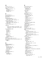 Preview for 55 page of IBM BladeCenter 1/10 Gb Uplink Ethernet SwitchModule Installation Manual