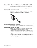 Preview for 27 page of IBM BladeCenter 1/10 Gb Uplink Ethernet... Installation Manual