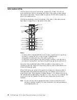 Preview for 34 page of IBM BladeCenter 1/10 Gb Uplink Ethernet... Installation Manual